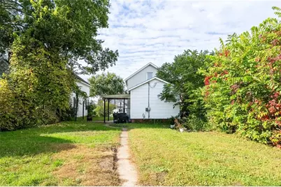 411 Dodge St., Eau Claire, WI 54701 - Photo 30