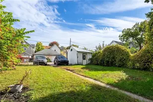 411 Dodge St, Eau Claire, WI 54701 - Photo 28