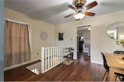 411 Dodge St., Eau Claire, WI 54701 - Photo 14
