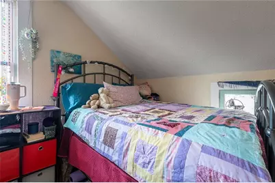 411 Dodge St., Eau Claire, WI 54701 - Photo 16