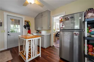 411 Dodge St, Eau Claire, WI 54701 - Photo 12