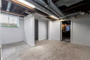 411 Dodge St, Eau Claire, WI 54701 - Photo 24