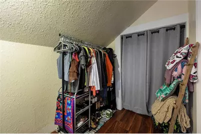 411 Dodge St., Eau Claire, WI 54701 - Photo 18