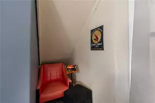 411 Dodge St, Eau Claire, WI 54701 - Photo 20