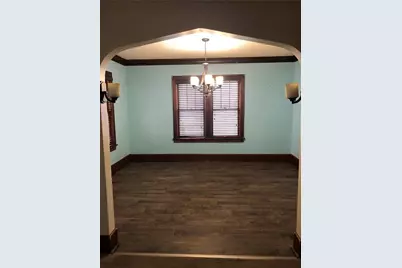 406 First Street, Durand, WI 54736 - Photo 2