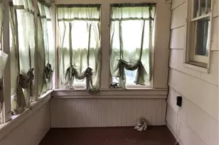 406 1st St, Durand, WI 54736 - Photo 4