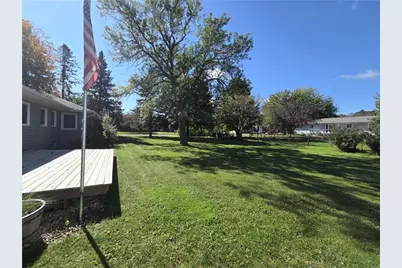 432 S Wisconsin Avenue, Rice Lake, WI 54868 - Photo 8