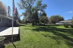 432 S Wisconsin Ave, Rice Lake, WI 54868 - Photo 8