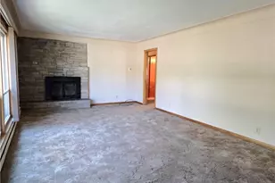 432 S Wisconsin Ave, Rice Lake, WI 54868 - Photo 16