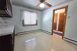 432 S Wisconsin Ave, Rice Lake, WI 54868 - Photo 22