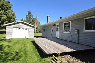 432 S Wisconsin Ave, Rice Lake, WI 54868 - Photo 12