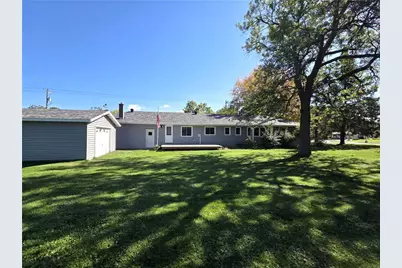 432 S Wisconsin Avenue, Rice Lake, WI 54868 - Photo 10