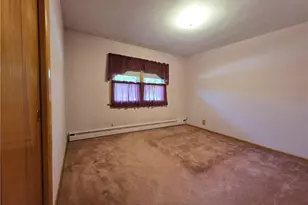 432 S Wisconsin Ave, Rice Lake, WI 54868 - Photo 28