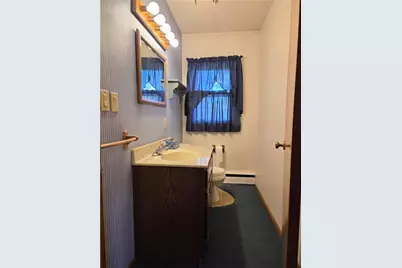 432 S Wisconsin Avenue, Rice Lake, WI 54868 - Photo 24