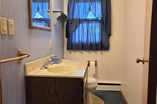 432 S Wisconsin Ave, Rice Lake, WI 54868 - Photo 24