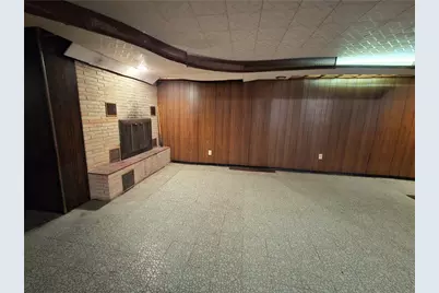 432 S Wisconsin Avenue, Rice Lake, WI 54868 - Photo 32