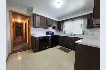 432 S Wisconsin Avenue, Rice Lake, WI 54868 - Photo 18