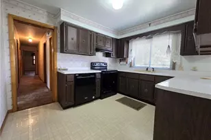 432 S Wisconsin Ave, Rice Lake, WI 54868 - Photo 18