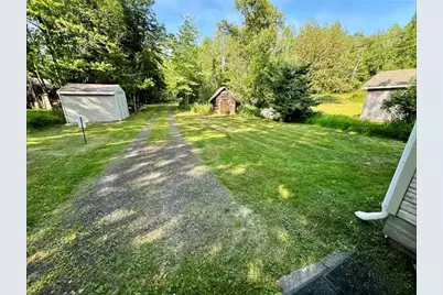 4980 E Tri Lakes Road, Superior, WI 54880 - Photo 22