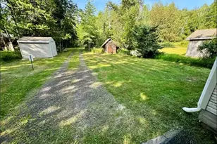 4980 E Tri Lakes Rd, Superior, WI 54880 - Photo 22