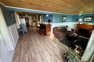 4980 E Tri Lakes Rd, Superior, WI 54880 - Photo 6