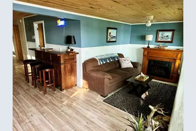 4980 E Tri Lakes Road, Superior, WI 54880 - Photo 4