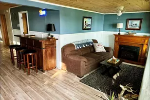 4980 E Tri Lakes Rd, Superior, WI 54880 - Photo 4