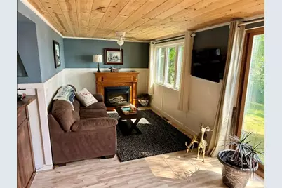 4980 E Tri Lakes Road, Superior, WI 54880 - Photo 2