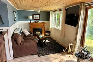 4980 E Tri Lakes Rd, Superior, WI 54880 - Photo 2