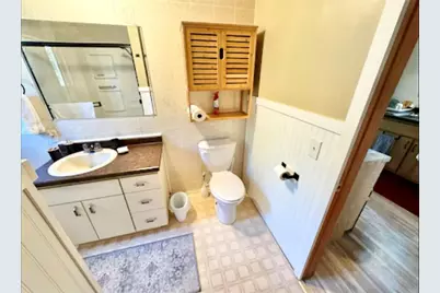 4980 E Tri Lakes Road, Superior, WI 54880 - Photo 18