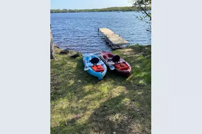 4980 E Tri Lakes Road, Superior, WI 54880 - Photo 16