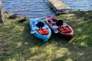 4980 E Tri Lakes Rd, Superior, WI 54880 - Photo 16