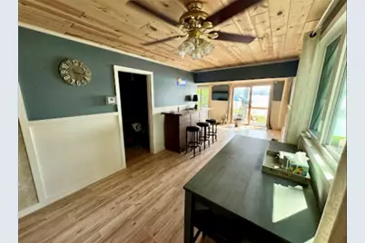 4980 E Tri Lakes Road, Superior, WI 54880 - Photo 12