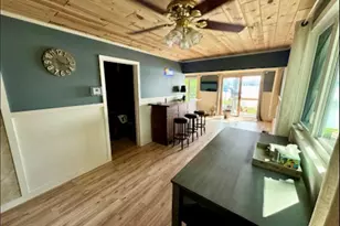 4980 E Tri Lakes Rd, Superior, WI 54880 - Photo 12