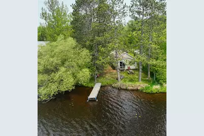4980 E Tri Lakes Road, Superior, WI 54880 - Photo 1