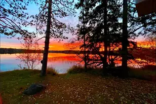 4980 E Tri Lakes Rd, Superior, WI 54880 - Photo 26