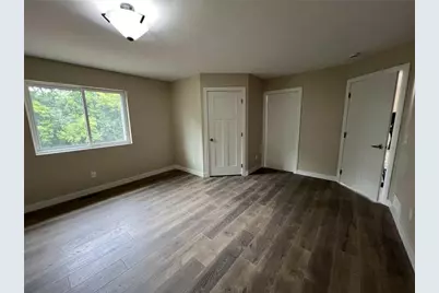 255 Nielsen Lane, Chetek, WI 54728 - Photo 4