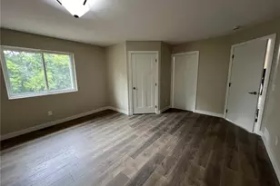 255 Nielsen Ln, Chetek, WI 54728 - Photo 4