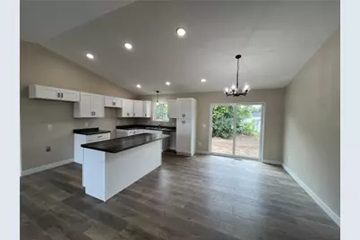 255 Nielsen Lane, Chetek, WI 54728 - Photo 2