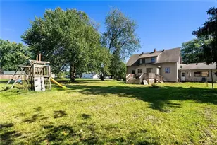 221 Sprague Ave, Prairie Farm, WI 54762 - Photo 20