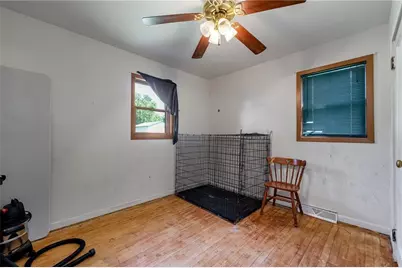 221 Sprague Avenue, Prairie Farm, WI 54762 - Photo 24