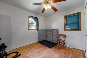 221 Sprague Ave, Prairie Farm, WI 54762 - Photo 24