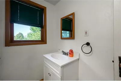 221 Sprague Avenue, Prairie Farm, WI 54762 - Photo 14