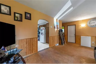 221 Sprague Avenue, Prairie Farm, WI 54762 - Photo 4