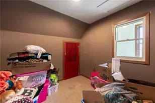 221 Sprague Ave, Prairie Farm, WI 54762 - Photo 16