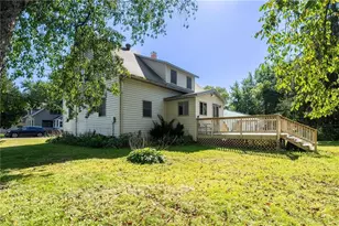 221 Sprague Ave, Prairie Farm, WI 54762 - Photo 18