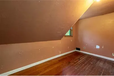 221 Sprague Avenue, Prairie Farm, WI 54762 - Photo 10