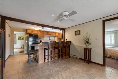 10239 26th Avenue, Eau Claire, WI 54703 - Photo 14