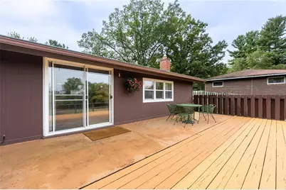 10239 26th Avenue, Eau Claire, WI 54703 - Photo 4