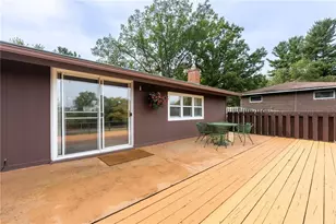 10239 26th Ave, Eau Claire, WI 54703 - Photo 4